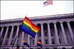 rainbowflag93mow.jpg