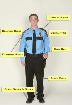 security.guard.jpg