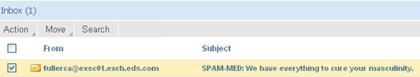 spamfunny.gif