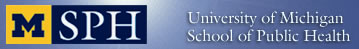 um_sph_logo2.jpg