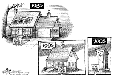 unaffordable_housing_cartoon.gif