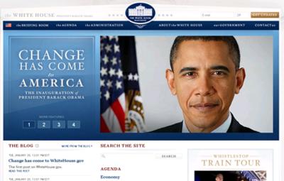 whitehousegov_jan09.jpg