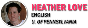 Heather_Love
