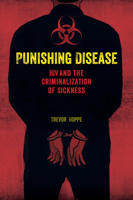 Punishing Disease